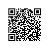 無(wú)障礙設(shè)施產(chǎn)品--公共衛(wèi)生間殘疾人扶手