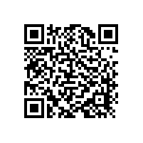無障礙設(shè)施調(diào)查體驗(yàn)