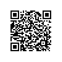 無障礙通道木扶手實(shí)木的材質(zhì)環(huán)保嗎？【藍(lán)品盾】