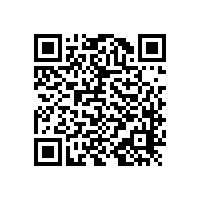 【新款】衛(wèi)浴扶手,用途廣泛,實用性強!