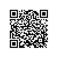 【新品上市啦！】新款馬桶尼龍助力器