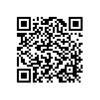 想要給兒童一個(gè)更安全的衛(wèi)生間環(huán)境一定少不了它--藍(lán)品盾