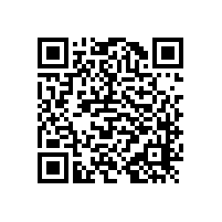 【新顏色】成都醫(yī)用pvc防撞扶手，低價不低質(zhì)