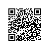 嬰兒護(hù)理臺(tái)的設(shè)計(jì)有貼心？【藍(lán)品盾】