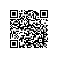 嬰兒護理臺/功能齊全/使用便捷【藍品盾】