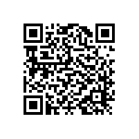 幼兒園廁所扶手/個性化訂制【藍品盾】