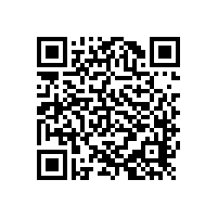 嬰兒折疊掛壁護(hù)理臺(tái)如何使用？【藍(lán)品盾】