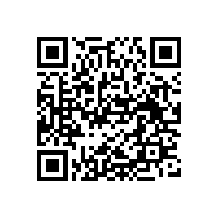 【云南】病房設(shè)備帶及其配套產(chǎn)品的選購(gòu)