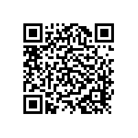 云南大理州民政精神病醫(yī)院/誠信是客戶認(rèn)可的橋梁【藍(lán)品盾】