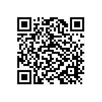 【云南】昆明市呈貢醫(yī)科大學(xué)pvc防撞護(hù)墻板，品通優(yōu)質(zhì)低價(jià)之選