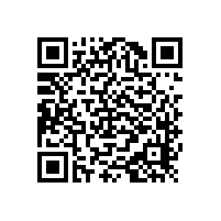 醫(yī)院病床隔斷簾/多長(zhǎng)時(shí)間洗一次？耐用嗎？【藍(lán)品盾】