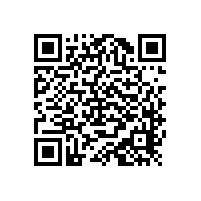 醫(yī)院病床隔簾布料結(jié)實(shí)、透氣【藍(lán)品盾】
