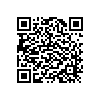醫(yī)院病房隔簾布-拆裝方便【藍品盾】