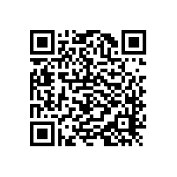 醫(yī)院病房隔簾采用什么材質(zhì)阻燃嗎？【藍(lán)品盾】