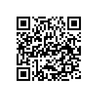 【醫(yī)院】內部設計不可或缺的建材類產品--防撞扶手