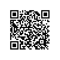 【醫(yī)用樹脂板】為醫(yī)院墻體提供更持久耐用的保護(hù)