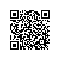 醫(yī)院無障礙設(shè)計(jì)的服務(wù)設(shè)施&醫(yī)院衛(wèi)生間無障礙扶手-藍(lán)品盾