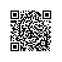 醫(yī)院用走廊防撞扶手材質(zhì)環(huán)保美觀【藍品盾】
