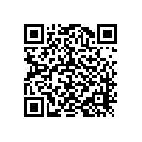 醫(yī)院專用防撞扶手擁有環(huán)保的設(shè)計【藍(lán)品盾】
