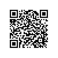 優(yōu)質(zhì)的塑料護(hù)墻板優(yōu)勢可多了【藍(lán)品盾】