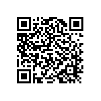 坐便器無障礙扶手經(jīng)典款式【藍品盾】設計團隊，月月上新