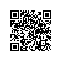 折疊式嬰兒護(hù)理臺(tái)設(shè)計(jì)更節(jié)約空間喲~【藍(lán)品盾】