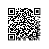 【阻燃】實(shí)用又價(jià)格實(shí)惠的醫(yī)用隔簾布--正是藍(lán)品盾家的