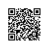 真貼心|公廁墻上有借力坐便器扶手，還設(shè)置了緊急按鈴
