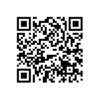高頻感應(yīng)加熱器感應(yīng)線(xiàn)圈與電源的作用分別是什么