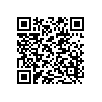 2019年貨節，軸承加熱器你購了嗎？
