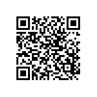 感應(yīng)加熱電源發(fā)展的趨勢之?dāng)U展容量