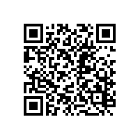 誰說WTR非標軸承廠家沒有一顆00后的心？