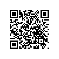 【W(wǎng)TR有解】誰來為天津軸承加熱器埋單