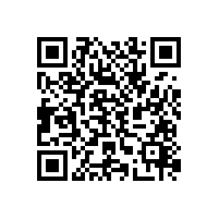 維特瑞圓柱滾子軸承案例：煙臺龍口市錦達油泵油嘴有限公司