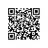 安全备“肠”：平创医疗一次性使用灌肠器的整体解决方案—平创医疗