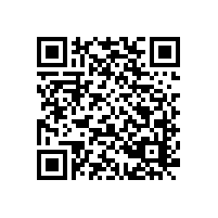 安全与专业并重：平创医疗如何赢得医院信赖—平创医疗