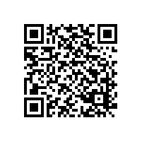 不可或缺的声学桥梁——耦合剂成为超声科室常客的奥秘—平创医疗