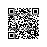 不可或缺的声学桥梁——耦合剂成为超声科室常备耗材的深度解析—平创医疗