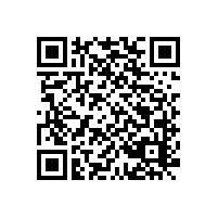 本土化创新：平创医疗在国际化征程中的独特中国智慧—平创医疗