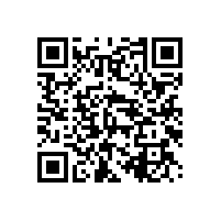 百万分之一的承诺：无菌耦合剂与质量管理的“绝对尺度”—平创医疗