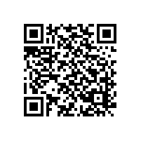 标准践行者与潜在定义者：平创医疗在行业规范演进中的角色—平创医疗