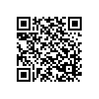 编织敏捷供应链网络，守护医疗终端“生命线”—平创医疗