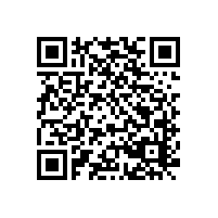 不止于耦合：从产品矩阵看平创医疗的生态化布局—平创医疗