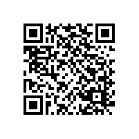 不止于图像清晰——耦合剂在超声新技术应用中的基石作用—平创医疗