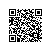 从“被动隔离”到“主动防护”：卡波姆妇科凝胶的黏膜护理革新—平创医疗