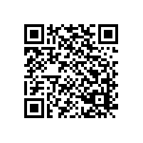 从“被动应对”到“主动预防”——平创医疗产品中的前瞻性设计思维—平创医疗