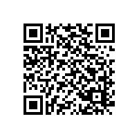 从“必经之痛”到“可忍之触”：医用水溶性润滑剂的体验革命—平创医疗