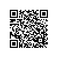 从不适到顺畅——平创医疗水溶性润滑剂如何重塑内镜检查体验—铺场医疗