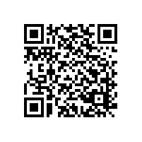 从产品到数据：平创医疗如何助力医院实现耗材管理数字化—平创医疗