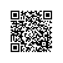 从“成像窗口”到“护理伙伴”：平创医疗的产品生态衍生逻辑—平创医疗